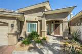 512 Pima Canyon Court - Photo 2