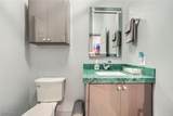 512 Pima Canyon Court - Photo 20