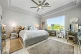 512 Pima Canyon Court - Photo 21