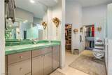 512 Pima Canyon Court - Photo 23