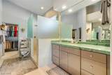 512 Pima Canyon Court - Photo 24