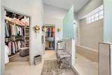 512 Pima Canyon Court - Photo 25
