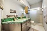 512 Pima Canyon Court - Photo 28