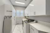 512 Pima Canyon Court - Photo 29