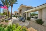 512 Pima Canyon Court - Photo 30