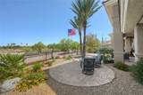 512 Pima Canyon Court - Photo 31
