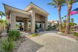 512 Pima Canyon Court - Photo 32