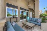 512 Pima Canyon Court - Photo 33