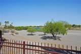 512 Pima Canyon Court - Photo 34