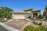 512 Pima Canyon Court - Photo 4