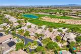 512 Pima Canyon Court - Photo 5