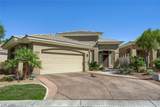 512 Pima Canyon Court - Photo 6