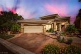 512 Pima Canyon Court - Photo 7