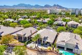 512 Pima Canyon Court - Photo 8