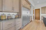 1692 Tangiers Drive - Photo 19