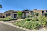 1692 Tangiers Drive - Photo 2