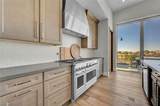 1692 Tangiers Drive - Photo 21