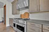 1692 Tangiers Drive - Photo 23