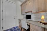 1692 Tangiers Drive - Photo 28