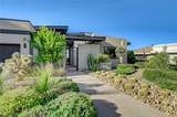 1692 Tangiers Drive - Photo 3