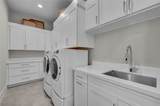 1692 Tangiers Drive - Photo 30