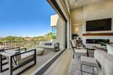 1692 Tangiers Drive - Photo 31