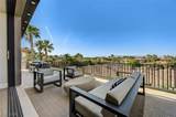 1692 Tangiers Drive - Photo 32