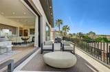 1692 Tangiers Drive - Photo 34