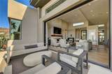 1692 Tangiers Drive - Photo 35