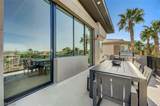 1692 Tangiers Drive - Photo 36