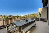 1692 Tangiers Drive - Photo 38