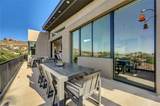 1692 Tangiers Drive - Photo 39