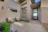1692 Tangiers Drive - Photo 4