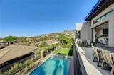 1692 Tangiers Drive - Photo 41