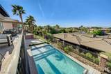 1692 Tangiers Drive - Photo 42