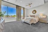 1692 Tangiers Drive - Photo 43