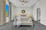 1692 Tangiers Drive - Photo 44