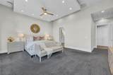 1692 Tangiers Drive - Photo 45
