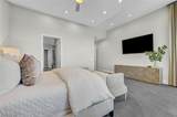 1692 Tangiers Drive - Photo 47