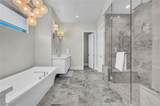 1692 Tangiers Drive - Photo 48