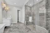 1692 Tangiers Drive - Photo 49