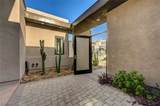 1692 Tangiers Drive - Photo 5
