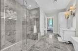 1692 Tangiers Drive - Photo 50