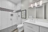 1692 Tangiers Drive - Photo 53