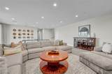 1692 Tangiers Drive - Photo 56