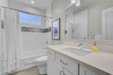 1692 Tangiers Drive - Photo 58