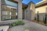 1692 Tangiers Drive - Photo 6