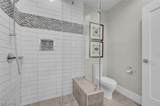 1692 Tangiers Drive - Photo 61