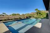 1692 Tangiers Drive - Photo 69