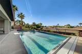 1692 Tangiers Drive - Photo 70